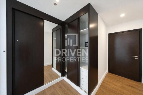 آپارتمان برای فروش در  Downtown Dubai (Downtown Burj Dubai)، Dubai، امارات متحده عربی  2 خوابه ، 144.28 متر مربع ، شماره 765331 - تصویر 9