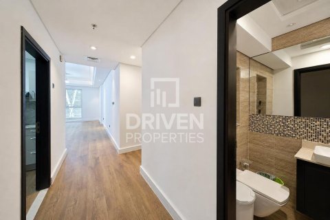 آپارتمان برای فروش در  Downtown Dubai (Downtown Burj Dubai)، Dubai، امارات متحده عربی  2 خوابه ، 144.28 متر مربع ، شماره 765331 - تصویر 15