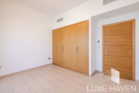 Villa in Jumeirah Park, Dubai, UAE 4 bedrooms, 385.92 sq.m. № 571388 - photo 13