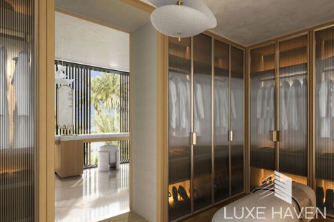 Villa in Tilal Al Ghaf, Dubai, UAE 5 bedrooms, 991.46 sq.m. № 571390 - photo 6