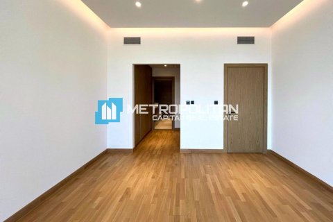 Dzīvoklis Abu Dhabijā, AAE 1 istaba, 99.7 m2 Nr. 691653 - attēls 6