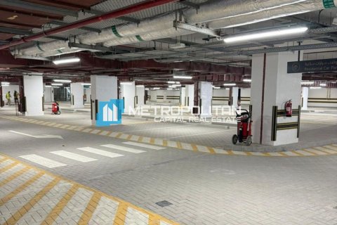 Appartement te koop in Abu Dhabi, VAE 1 slaapkamer, 99.7 vr.m., nr 691653 - foto 8