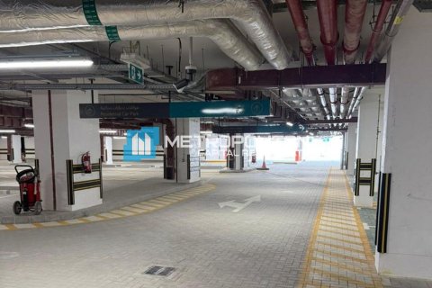 Appartement te koop in Abu Dhabi, VAE 1 slaapkamer, 99.7 vr.m., nr 691653 - foto 9