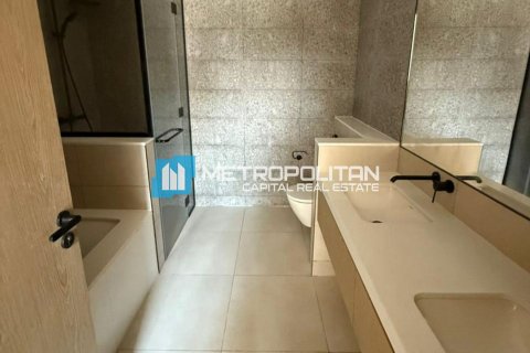 Appartement te koop in Abu Dhabi, VAE 1 slaapkamer, 99.7 vr.m., nr 691653 - foto 7
