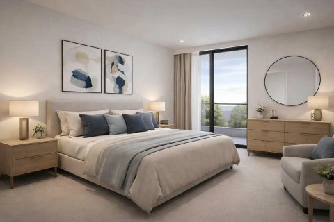 Dzīvoklis Sharjahjā, AAE 2 istabas, 173 m2 Nr. 691650 - attēls 3