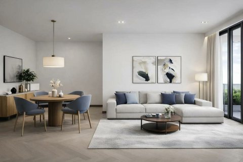 Dzīvoklis Sharjahjā, AAE 2 istabas, 173 m2 Nr. 691650 - attēls 2