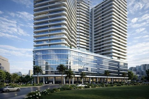 Dzīvoklis Sharjahjā, AAE 3 istabas, 258 m2 Nr. 691651 - attēls 7