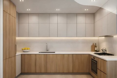 Dzīvoklis Sharjahjā, AAE 3 istabas, 258 m2 Nr. 691651 - attēls 4