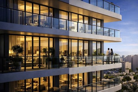 Dzīvoklis Sharjahjā, AAE 3 istabas, 258 m2 Nr. 691651 - attēls 5