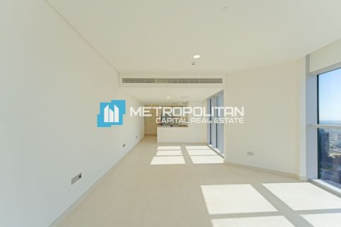 Пәтер Аль-Рим, Абу-Даби, БАӘ-да 2 жатын бөлмелер, 144.8 м² № 691652 - фото 5