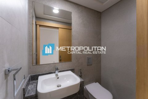 Пәтер Аль-Рим, Абу-Даби, БАӘ-да 2 жатын бөлмелер, 144.8 м² № 691652 - фото 14