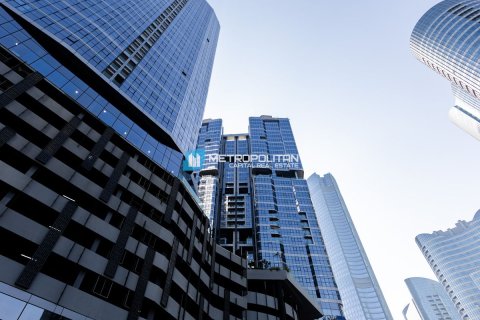 Пәтер Аль-Рим, Абу-Даби, БАӘ-да 2 жатын бөлмелер, 144.8 м² № 691652 - фото 18