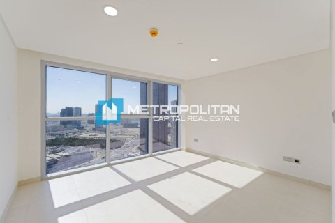 Пәтер Аль-Рим, Абу-Даби, БАӘ-да 2 жатын бөлмелер, 144.8 м² № 691652 - фото 7