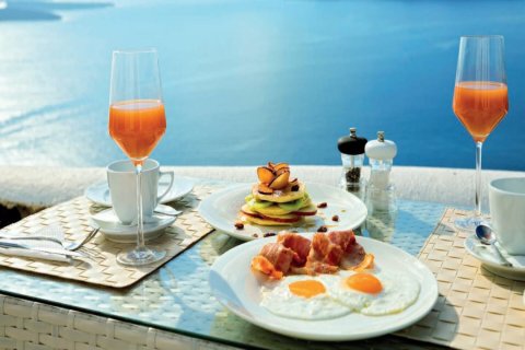 Купити квартиру в Maritime City, Дубай, ОАЕ 40м2, № 720608 - фото 16