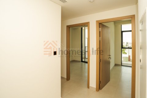 Σπίτι σε Arabian Ranches 3, Dubai, ΗΑΕ 3 υπνοδωμάτια, 146 τ.μ. Αρ. 720607 - φωτογραφία 15