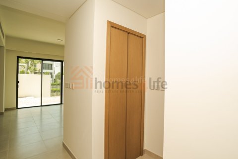 Σπίτι σε Arabian Ranches 3, Dubai, ΗΑΕ 3 υπνοδωμάτια, 146 τ.μ. Αρ. 720607 - φωτογραφία 17