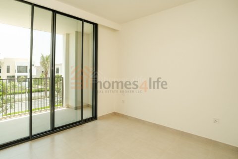 Σπίτι σε Arabian Ranches 3, Dubai, ΗΑΕ 3 υπνοδωμάτια, 146 τ.μ. Αρ. 720607 - φωτογραφία 7