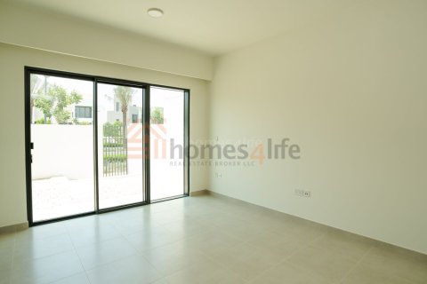 Σπίτι σε Arabian Ranches 3, Dubai, ΗΑΕ 3 υπνοδωμάτια, 146 τ.μ. Αρ. 720607 - φωτογραφία 20