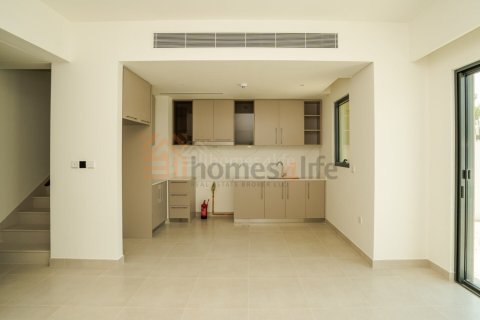 Σπίτι σε Arabian Ranches 3, Dubai, ΗΑΕ 3 υπνοδωμάτια, 146 τ.μ. Αρ. 720607 - φωτογραφία 21