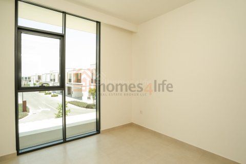 Σπίτι σε Arabian Ranches 3, Dubai, ΗΑΕ 3 υπνοδωμάτια, 146 τ.μ. Αρ. 720607 - φωτογραφία 5