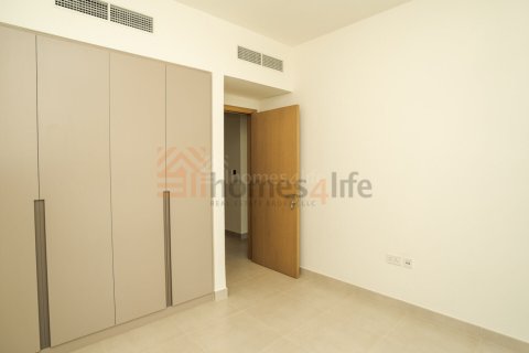 Σπίτι σε Arabian Ranches 3, Dubai, ΗΑΕ 3 υπνοδωμάτια, 146 τ.μ. Αρ. 720607 - φωτογραφία 10