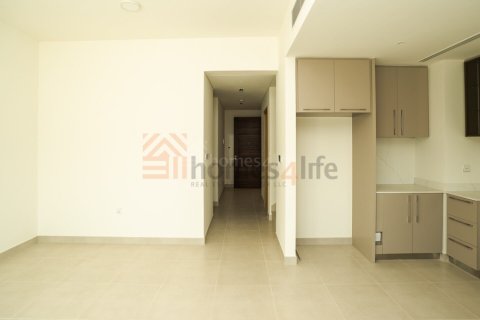 Σπίτι σε Arabian Ranches 3, Dubai, ΗΑΕ 3 υπνοδωμάτια, 146 τ.μ. Αρ. 720607 - φωτογραφία 16