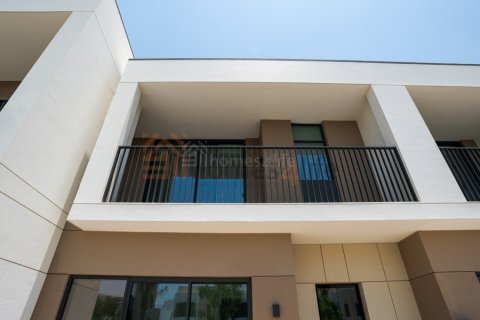 Σπίτι σε Arabian Ranches 3, Dubai, ΗΑΕ 3 υπνοδωμάτια, 146 τ.μ. Αρ. 720607 - φωτογραφία 18