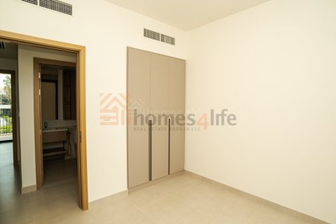 Σπίτι σε Arabian Ranches 3, Dubai, ΗΑΕ 3 υπνοδωμάτια, 146 τ.μ. Αρ. 720607 - φωτογραφία 11