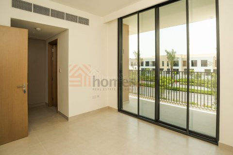 Σπίτι σε Arabian Ranches 3, Dubai, ΗΑΕ 3 υπνοδωμάτια, 146 τ.μ. Αρ. 720607 - φωτογραφία 6