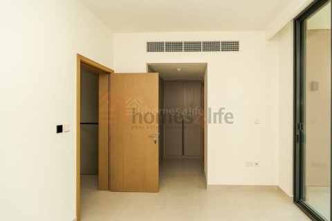 Σπίτι σε Arabian Ranches 3, Dubai, ΗΑΕ 3 υπνοδωμάτια, 146 τ.μ. Αρ. 720607 - φωτογραφία 8