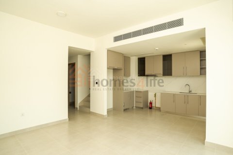 Σπίτι σε Arabian Ranches 3, Dubai, ΗΑΕ 3 υπνοδωμάτια, 146 τ.μ. Αρ. 720607 - φωτογραφία 19