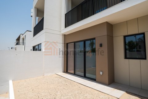 Σπίτι σε Arabian Ranches 3, Dubai, ΗΑΕ 3 υπνοδωμάτια, 146 τ.μ. Αρ. 720607 - φωτογραφία 12
