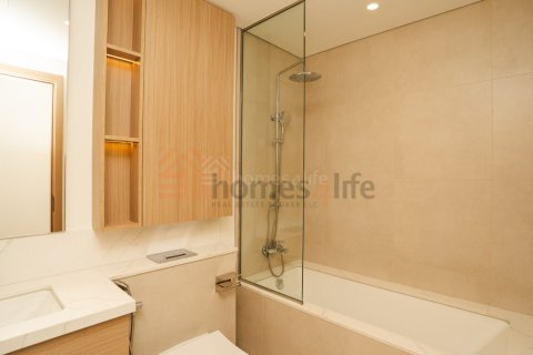 Σπίτι σε Arabian Ranches 3, Dubai, ΗΑΕ 3 υπνοδωμάτια, 146 τ.μ. Αρ. 720607 - φωτογραφία 24