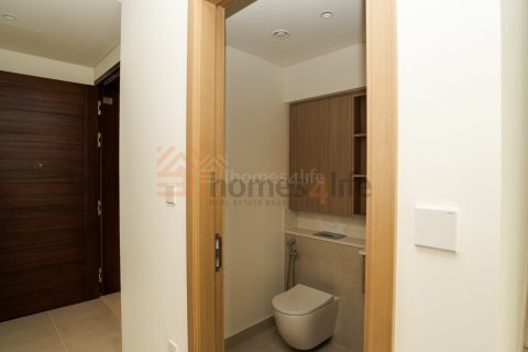Σπίτι σε Arabian Ranches 3, Dubai, ΗΑΕ 3 υπνοδωμάτια, 146 τ.μ. Αρ. 720607 - φωτογραφία 4