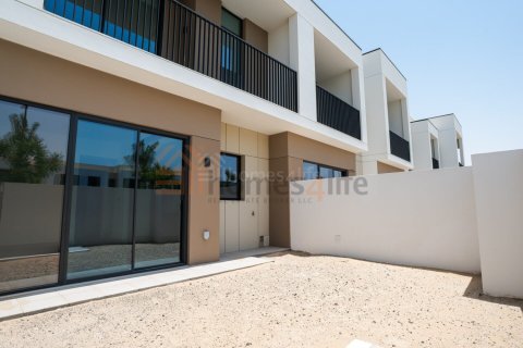 Σπίτι σε Arabian Ranches 3, Dubai, ΗΑΕ 3 υπνοδωμάτια, 146 τ.μ. Αρ. 720607 - φωτογραφία 14