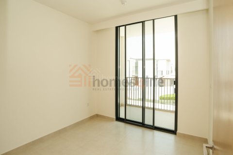 Σπίτι σε Arabian Ranches 3, Dubai, ΗΑΕ 3 υπνοδωμάτια, 146 τ.μ. Αρ. 720607 - φωτογραφία 9