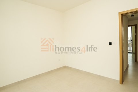 Σπίτι σε Arabian Ranches 3, Dubai, ΗΑΕ 3 υπνοδωμάτια, 146 τ.μ. Αρ. 720607 - φωτογραφία 23