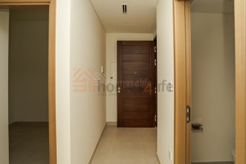Σπίτι σε Arabian Ranches 3, Dubai, ΗΑΕ 3 υπνοδωμάτια, 146 τ.μ. Αρ. 720607 - φωτογραφία 22