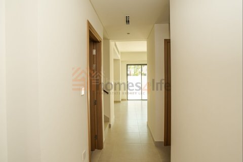 Σπίτι σε Arabian Ranches 3, Dubai, ΗΑΕ 3 υπνοδωμάτια, 146 τ.μ. Αρ. 720607 - φωτογραφία 2