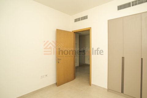 Σπίτι σε Arabian Ranches 3, Dubai, ΗΑΕ 3 υπνοδωμάτια, 146 τ.μ. Αρ. 720607 - φωτογραφία 13