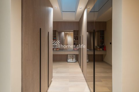 Willa na sprzedaż w Tilal Al Ghaf, Dubai, ZEA 4 sypialnie, 465 mkw., nr 720609 - zdjęcie 5