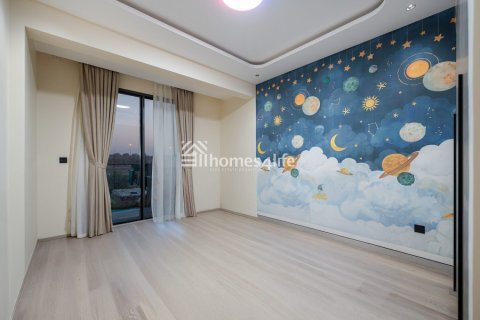Willa na sprzedaż w Tilal Al Ghaf, Dubai, ZEA 4 sypialnie, 465 mkw., nr 720609 - zdjęcie 7