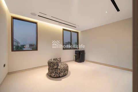 Willa na sprzedaż w Tilal Al Ghaf, Dubai, ZEA 4 sypialnie, 465 mkw., nr 720609 - zdjęcie 8