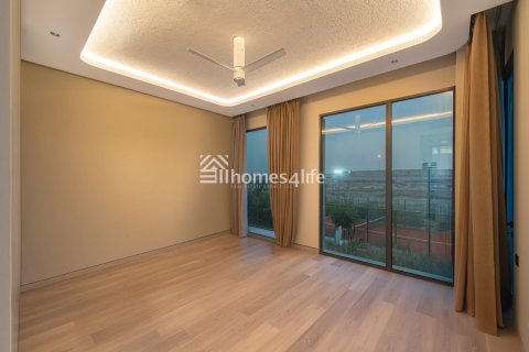 Willa na sprzedaż w Tilal Al Ghaf, Dubai, ZEA 4 sypialnie, 465 mkw., nr 720609 - zdjęcie 4