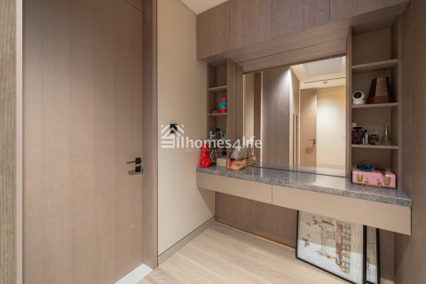 Vila v Tilal Al Ghaf, Dubai, SAE 4 ložnice, 465 m² Č.: 720609 - fotografie 1