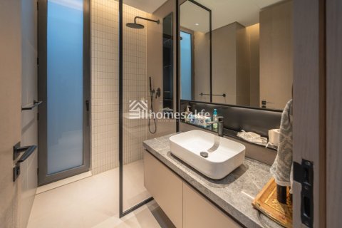 Vila v Tilal Al Ghaf, Dubai, SAE 4 spálne, 465 m2 č. 720609 - Fotografia 30