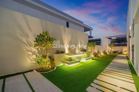 Willa na sprzedaż w Tilal Al Ghaf, Dubai, ZEA 4 sypialnie, 465 mkw., nr 720609 - zdjęcie 11