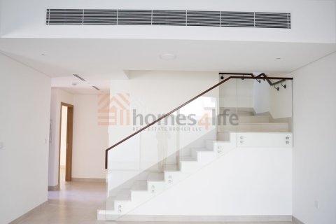 Arabian Ranches 3, Dubai, संयुक्त अरब अमीरात में टाउनहाउस, 4 बेडरूम, 249 वर्ग मीटर, संख्या 720606 - फ़ोटो 12
