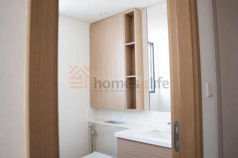 Řadový dům v Arabian Ranches 3, Dubai, SAE 4 ložnice, 249 m² Č.: 720606 - fotografie 9