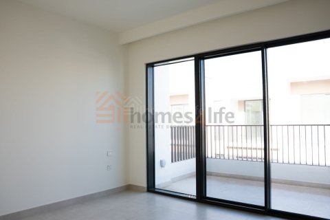 Arabian Ranches 3, Dubai, संयुक्त अरब अमीरात में टाउनहाउस, 4 बेडरूम, 249 वर्ग मीटर, संख्या 720606 - फ़ोटो 16